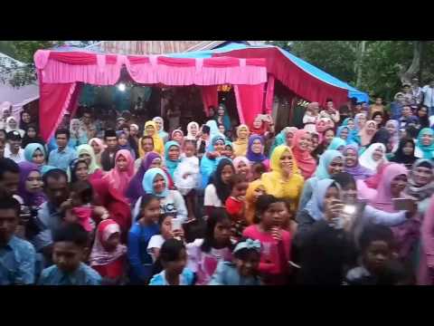 aksi lepai dipalembayan agam(3)