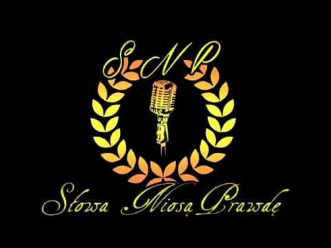 Ząbek SNP-Szczerze ft. DWR (2015)