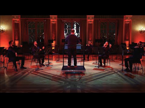 A Te művészeTED – Doktor Fausztusz zenét ír, avagy Mihalovich Ödön titokzatos pályaképe