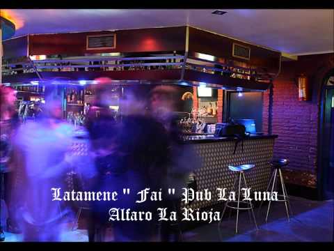 Chris James   Nothing Else Matters ( Hot Since 82 Remix )