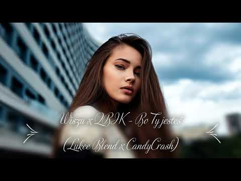 The QBIK Mystery: Bans, Betrayal & The Future of Scooters