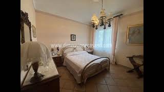 VL101 - Villa in Vendita a San Cataldo (CL)