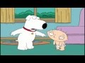 Drunk Stewie