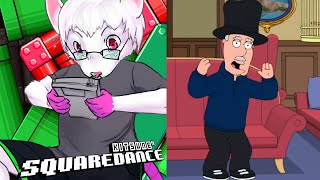 Cover art for Rearranging Tylenol