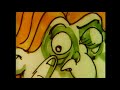 Sesame Street Igor S Bodyparts HQ