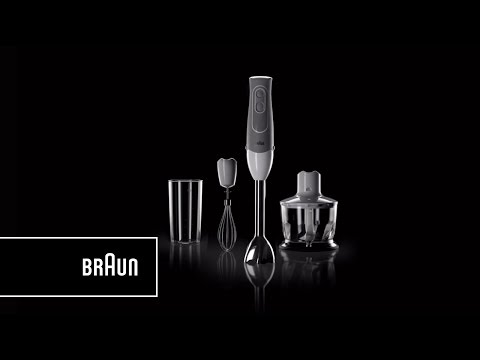 braun-hb665-blenderi-photo-4