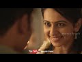 Thaarame Thaarame Song For Whatsapp Status