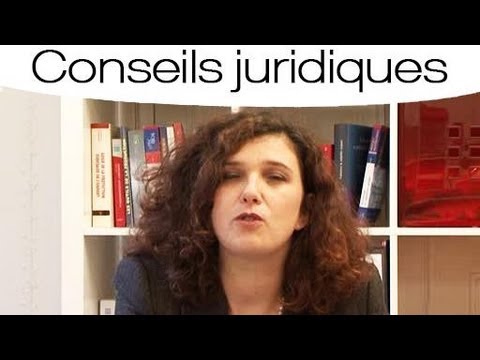 download lagu mp3 mp4 Changer En Famille, download mp3 Changer En Famille free downloadn, video klip Changer En Famille