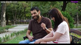 Հատուկ դասարան 2 / Hatuk Dasaran 2 / Սերիա 22