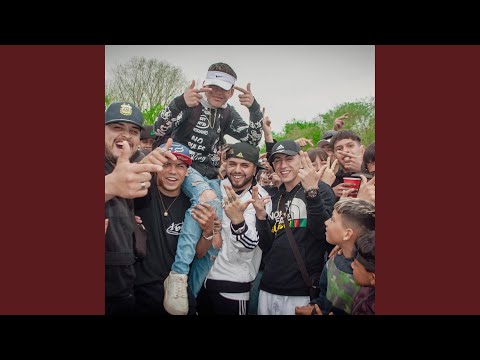 CHAPERIO (feat. Migue, Cotto rng & Prod.Griimpa)