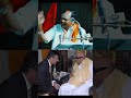 Kalaingar Vs Thala Ajith Kumar Kalaingar
