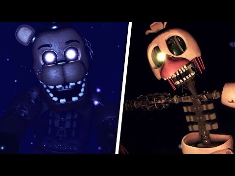 Forgotten Memories: 10 Facts & Tips TO SURVIVE! (ROBLOX)