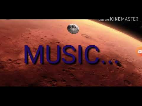 DIL ME MARS HAIN || LYRICS .||#LYRICSAD