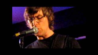 Sloan @ The Casbah April 26 2010 (1/8)