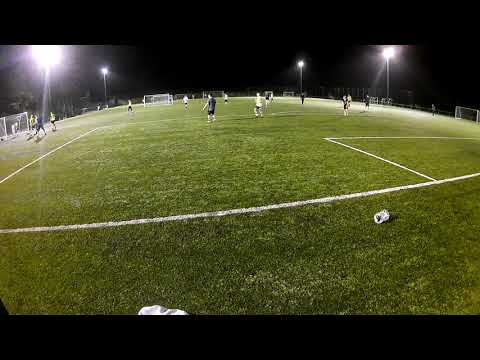 08 10 19   ATTEMPT BIRK OFF THE LINE