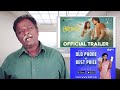 PREMALU Tamil Movie Review Tamil Talkies