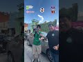 Homepage 12 Video thumbnail