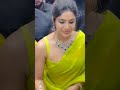 Samyuktha Menon Hot