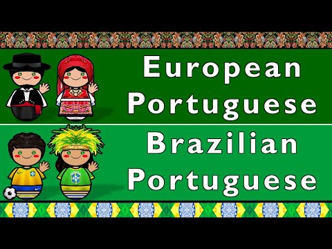 The Sound of the Proto Indo European language Numbers Words Story