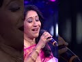 Sotta Sotta Nanayuthu Taj Mahal Sujatha Super Singer 10