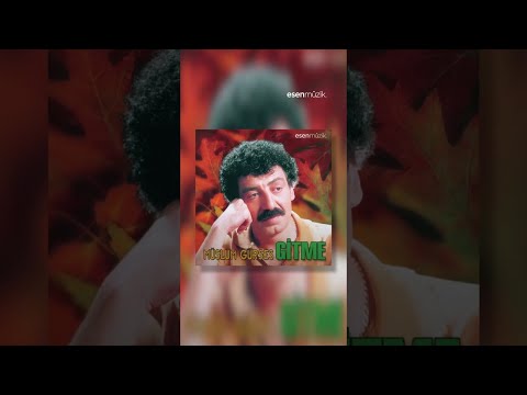 Müslüm Gürses - Haberimiz Yok #müslümgürses #music #musicvideo #esenmüzik