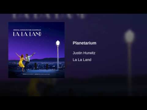 Video thumbnail for Planetarium