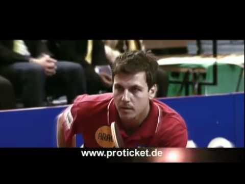 DTTL Culcha Candela.flv