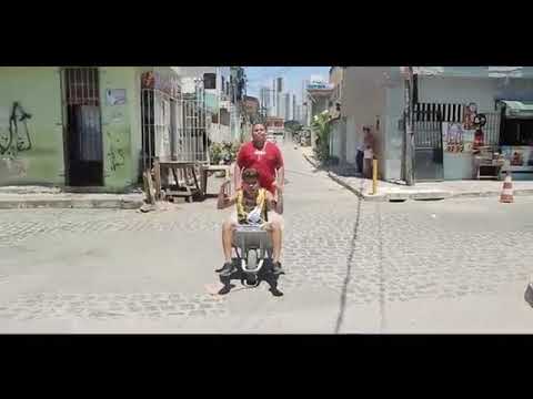 MANEIRO NA VOZ, MC ASTUCIA FEAT MC PEDRINHO - MINHA VIZINHA (081.9.8541.9312 - 081.9.8479.9064