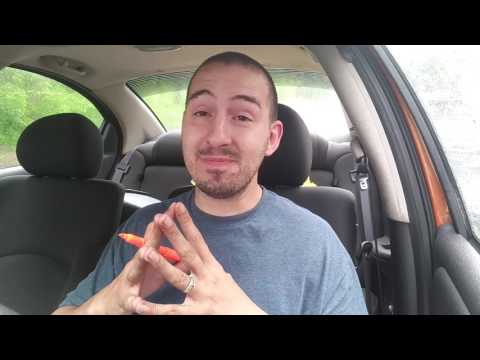 YouTube video thumbnail