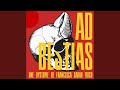 Chapter 18 - Ad Bestias