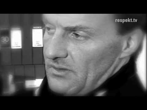 Martin Quast »Respekt! 100 Menschen - 100 Geschichten«