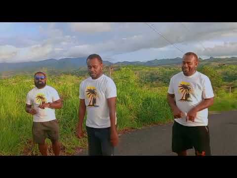 Buaboiyawa Kei Uluiqere-Na ca lequ cala(Official Music Video)#supportlocalartist #subscribe
