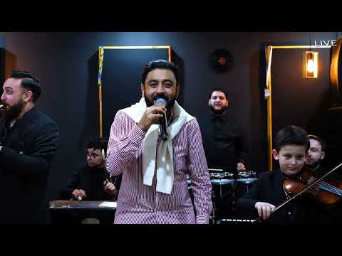 Bogdan Farcas and 2 more