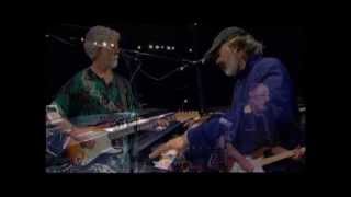 Little Feat - Dixie Chicken (Live in Philadelphia, PA | Aug 18, 2012)