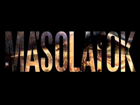 PROJEKT-P | MÁSOLATOK | KM. PULTOS (FALKA) 2012