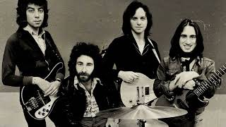 10cc - Tokyo