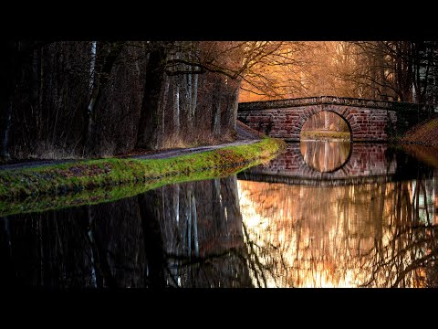 Welche Blende bei Landschaftsfotos ist die beste? 📸