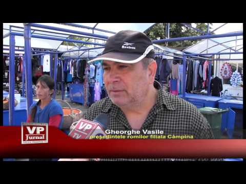 Au negociat cu primarul