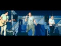 Mars Needs Lovers - хорошо в риге(live) 