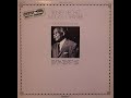 Sidney Bechet, Muggsy Spanier, Rex Stewart, Original Sessions 1940 [Complete LP]