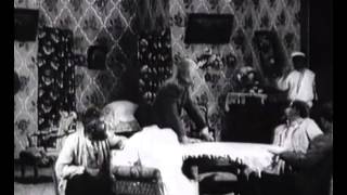 Пилсудский купил Петлюру / П. К. П. (1926)