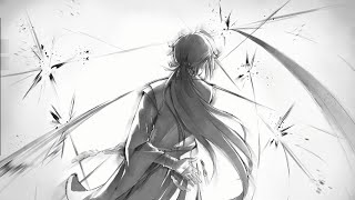 [活俠］一週目結束問題