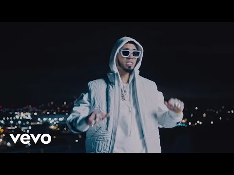 Anuel AA x Chencho Corleone x Don Omar  - Podemos Repetirlo Remix (Official Video)