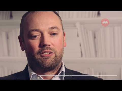 Currencycloud & Monese - Case Study