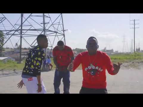 Cheebo k4p ft Mr T touch & Bob J Manoti.KITAA KIMENUNA