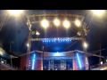 Cindy Sweeney Flying Trapeze 2014