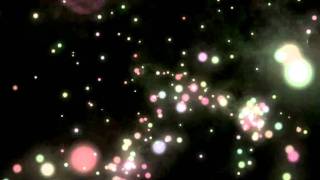 Bajofondo - Pa&#39; Bailar (Instrumental Album Version)