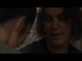 FNL Bonus Scene- How the Heart Grows Fonder (Tim and Lyla)