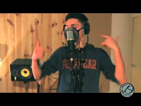 DANCESING BCN MÚSICA POR PLACER 2.0 #1 Swit eMe