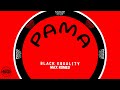 Max Romeo - Black Equality (Official Audio) | Pama Records